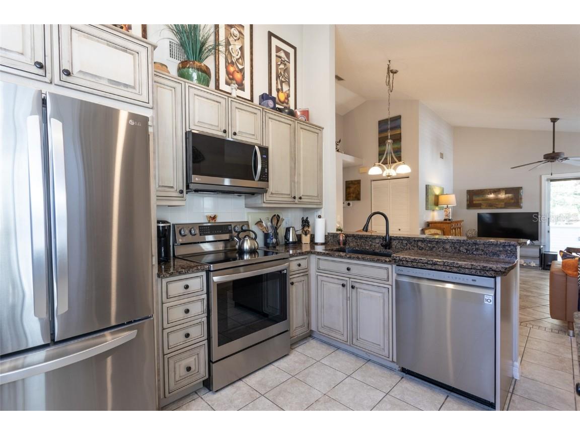 28 Bristol Drive Palm Coast FL 32137 FC308384 image11