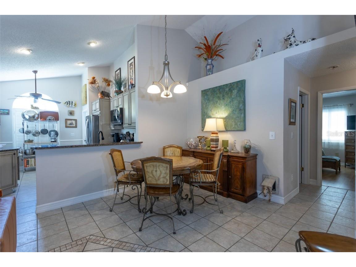 28 Bristol Drive Palm Coast FL 32137 FC308384 image13