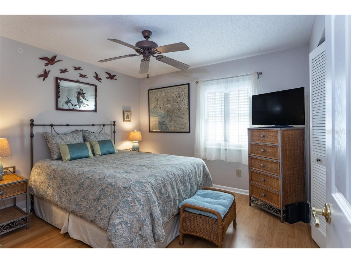 28 Bristol Drive Palm Coast FL 32137 FC308384 image14