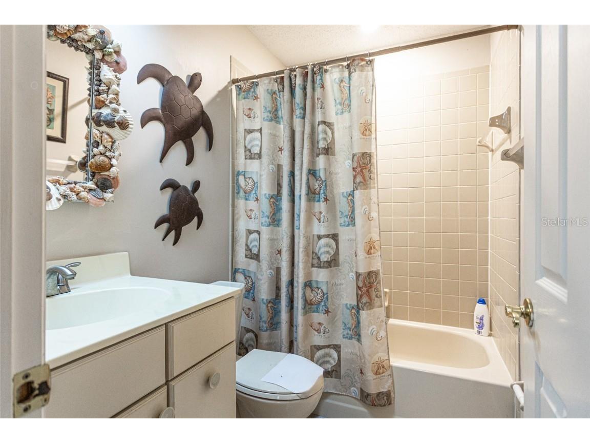 28 Bristol Drive Palm Coast FL 32137 FC308384 image15