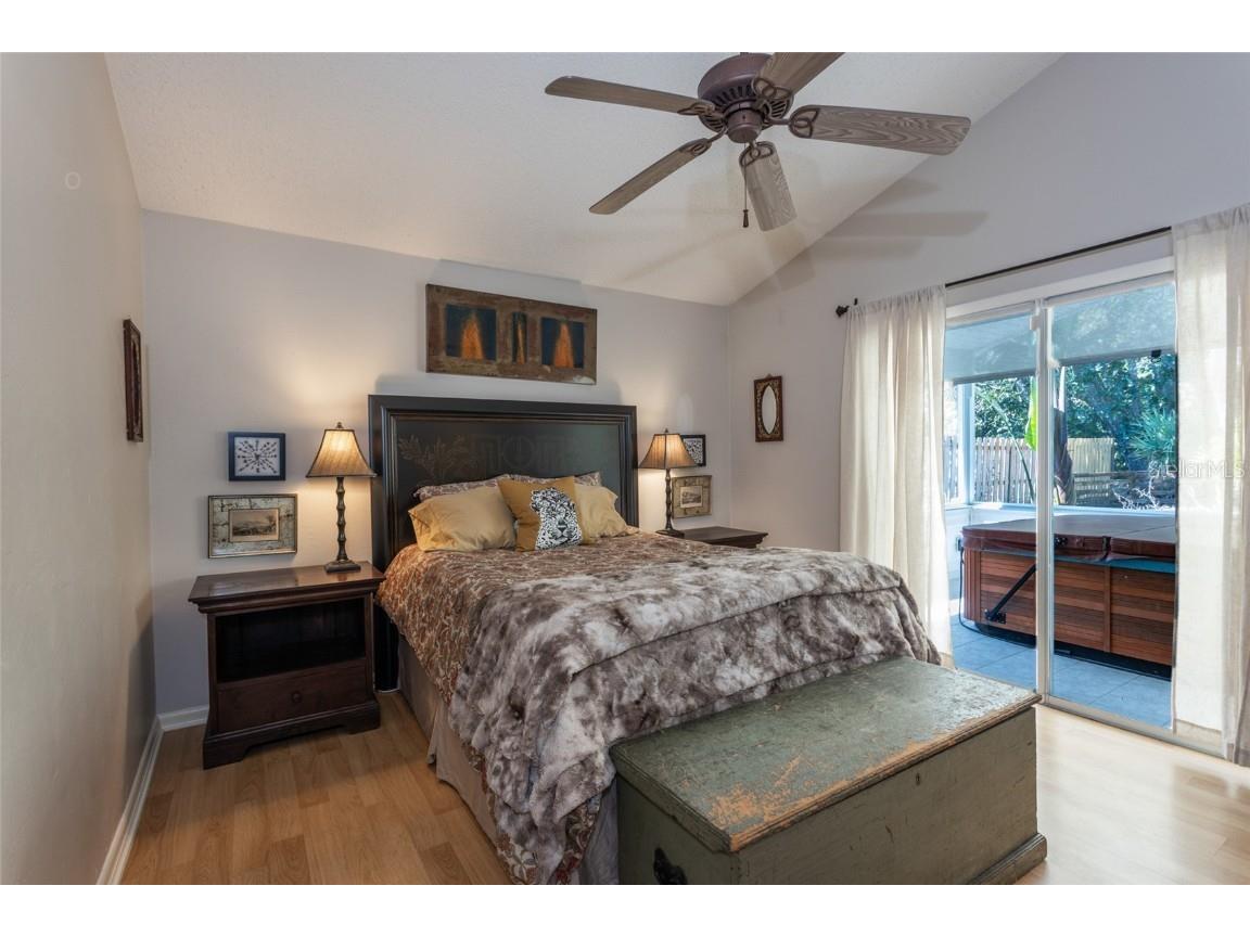 28 Bristol Drive Palm Coast FL 32137 FC308384 image16