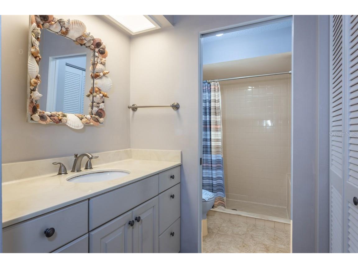 28 Bristol Drive Palm Coast FL 32137 FC308384 image17