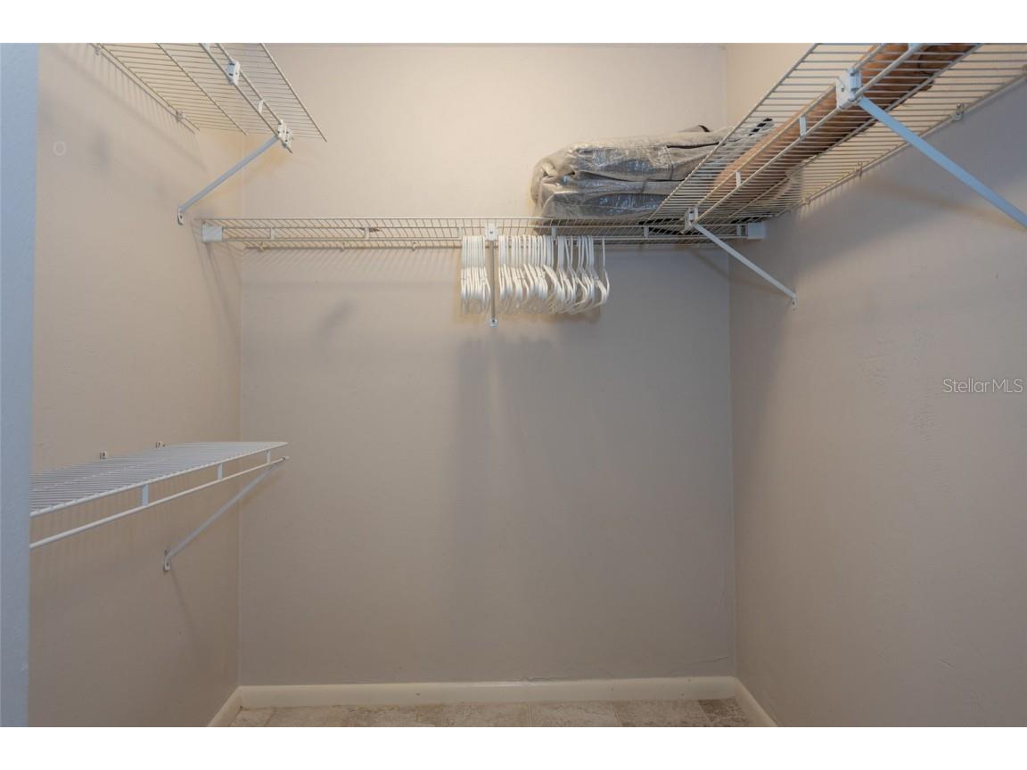 28 Bristol Drive Palm Coast FL 32137 FC308384 image18