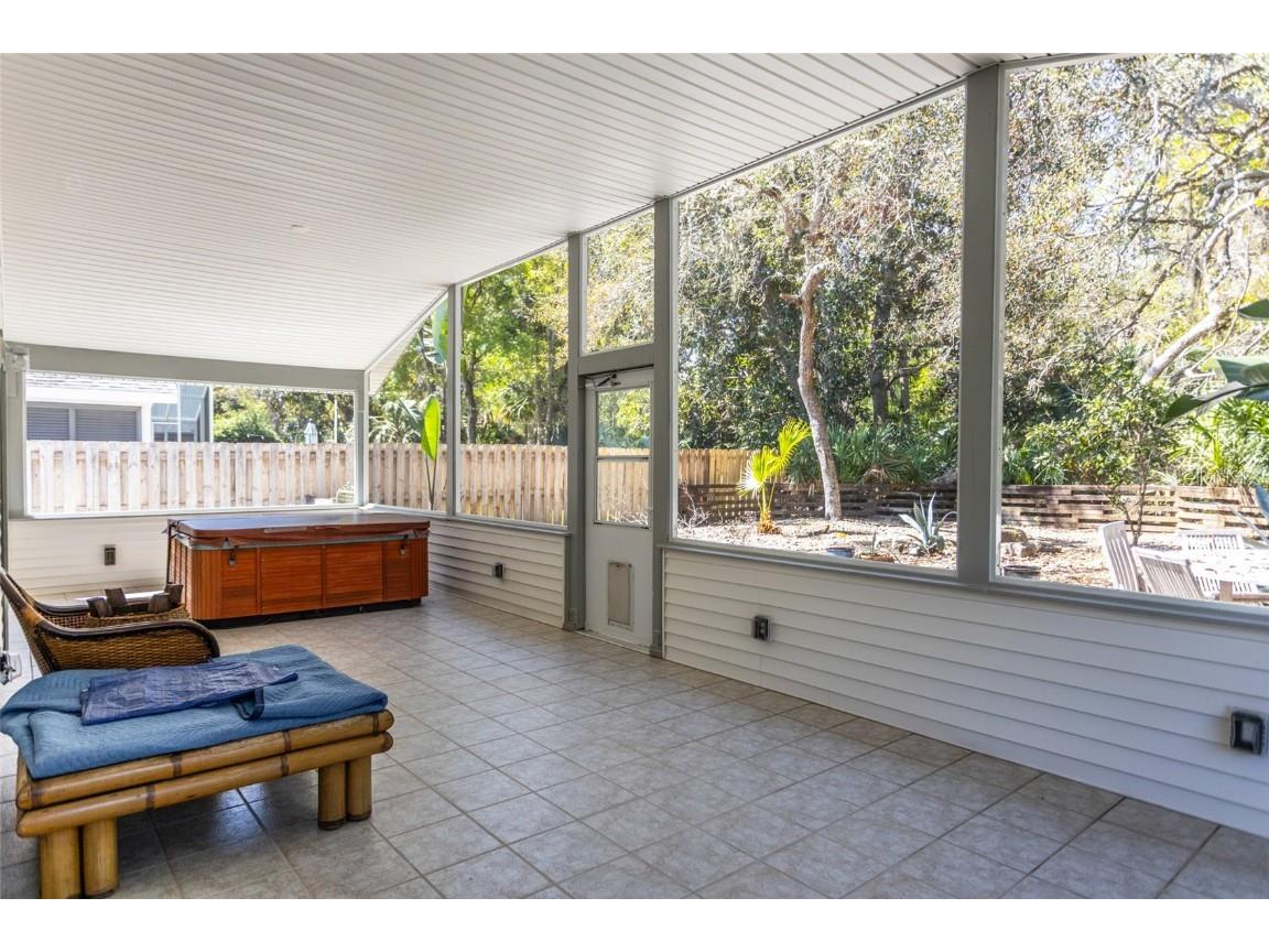 28 Bristol Drive Palm Coast FL 32137 FC308384 image19