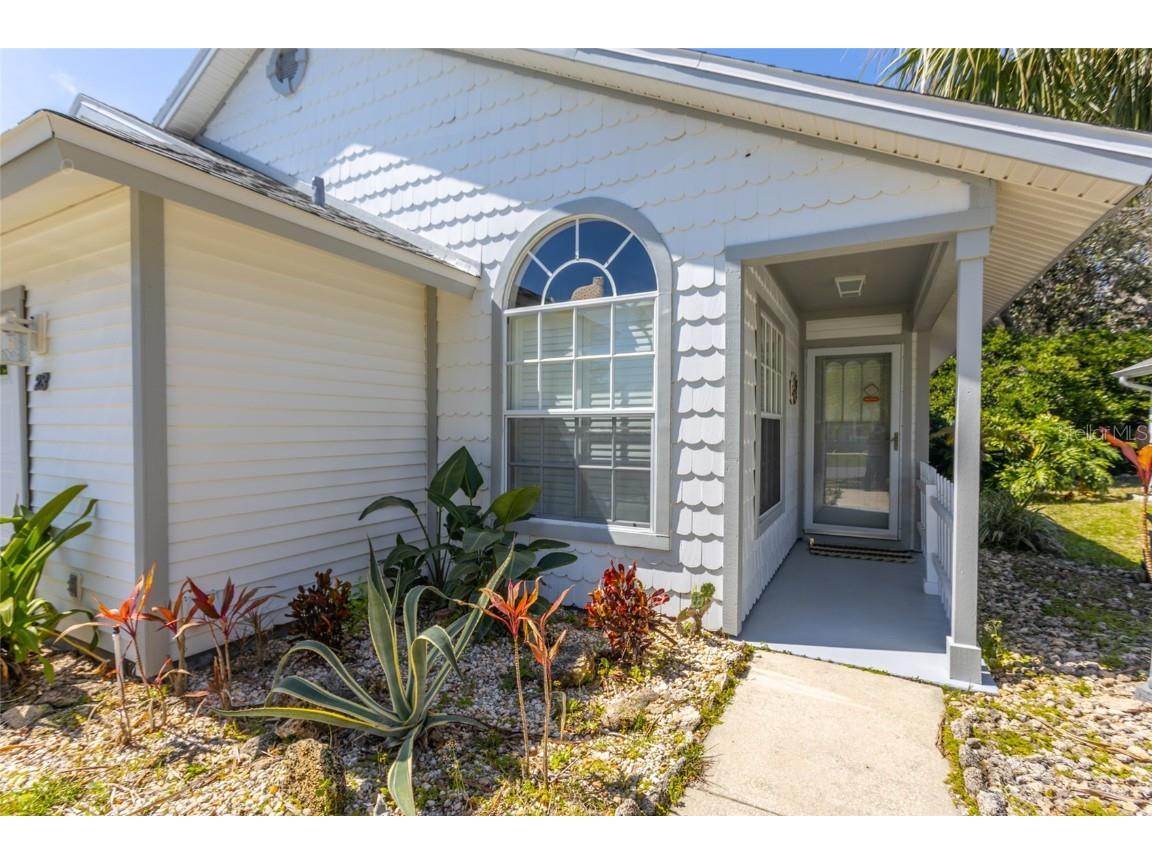 28 Bristol Drive Palm Coast FL 32137 FC308384 image2