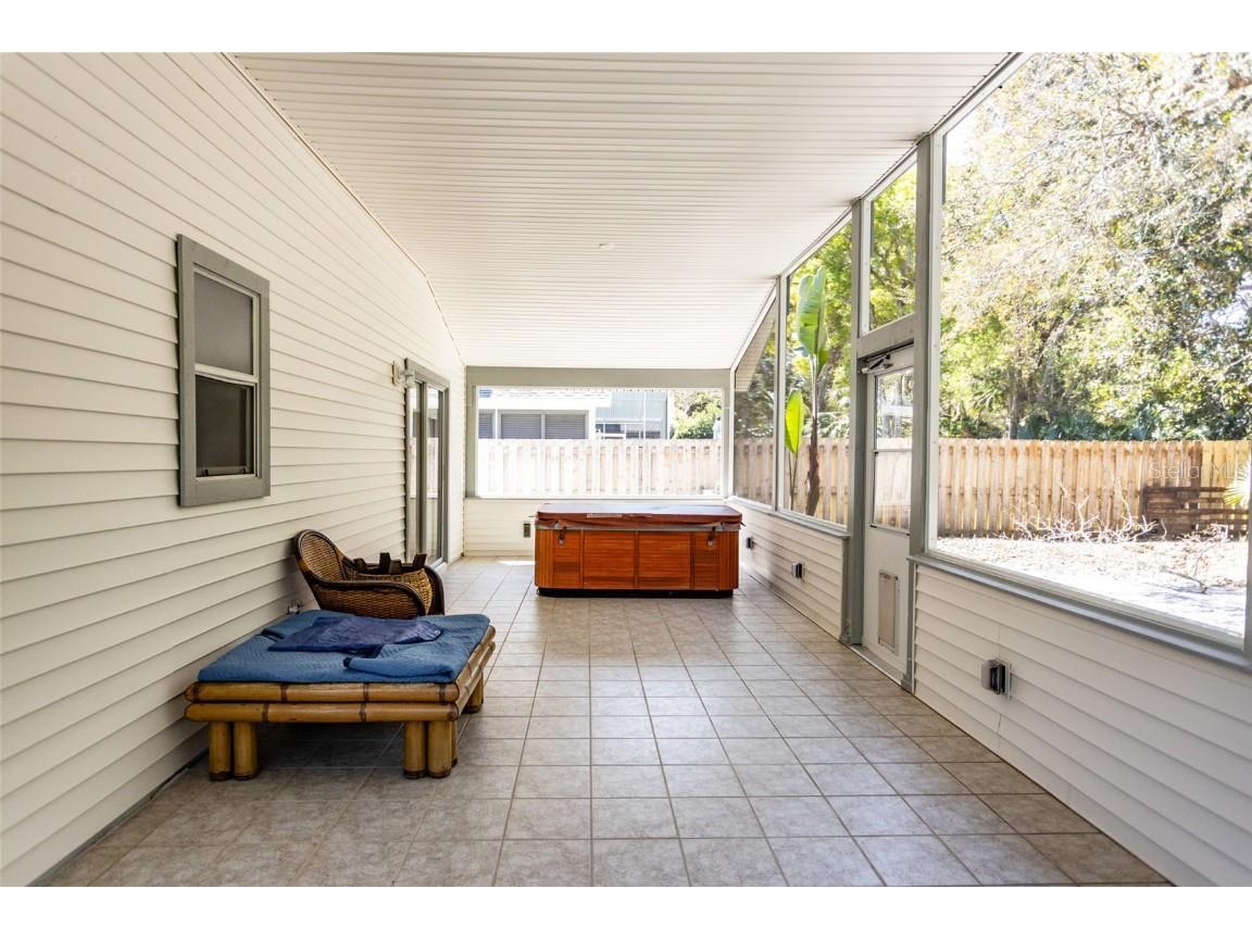 28 Bristol Drive Palm Coast FL 32137 FC308384 image20