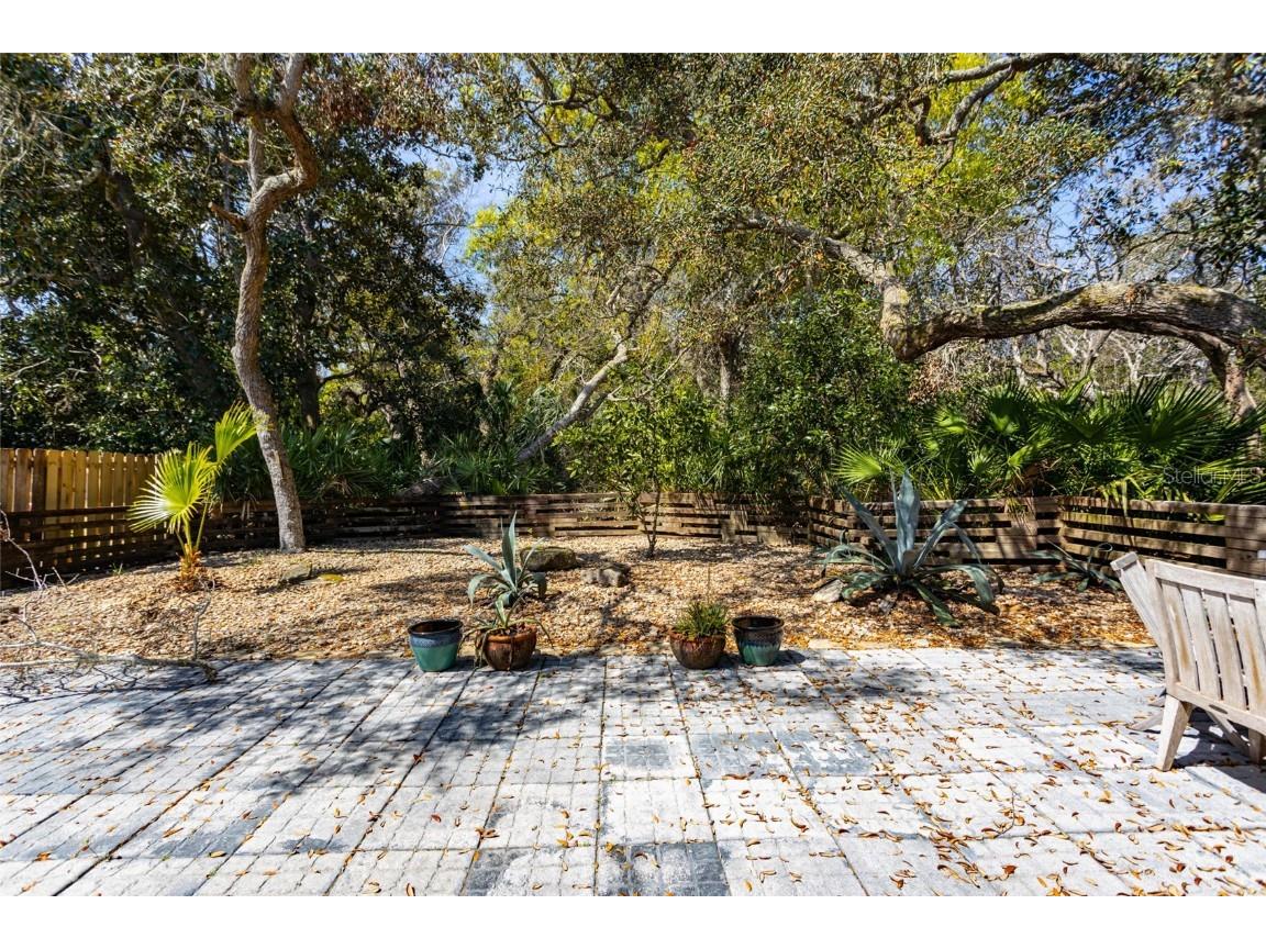 28 Bristol Drive Palm Coast FL 32137 FC308384 image21