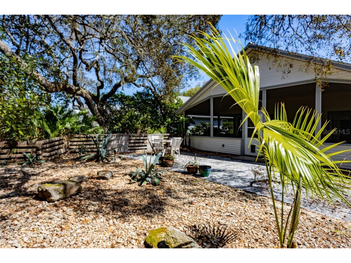 28 Bristol Drive Palm Coast FL 32137 FC308384 image22