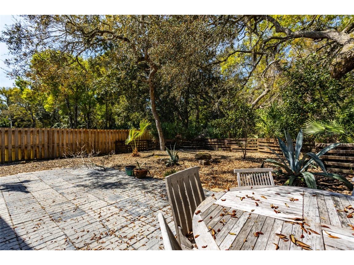 28 Bristol Drive Palm Coast FL 32137 FC308384 image23