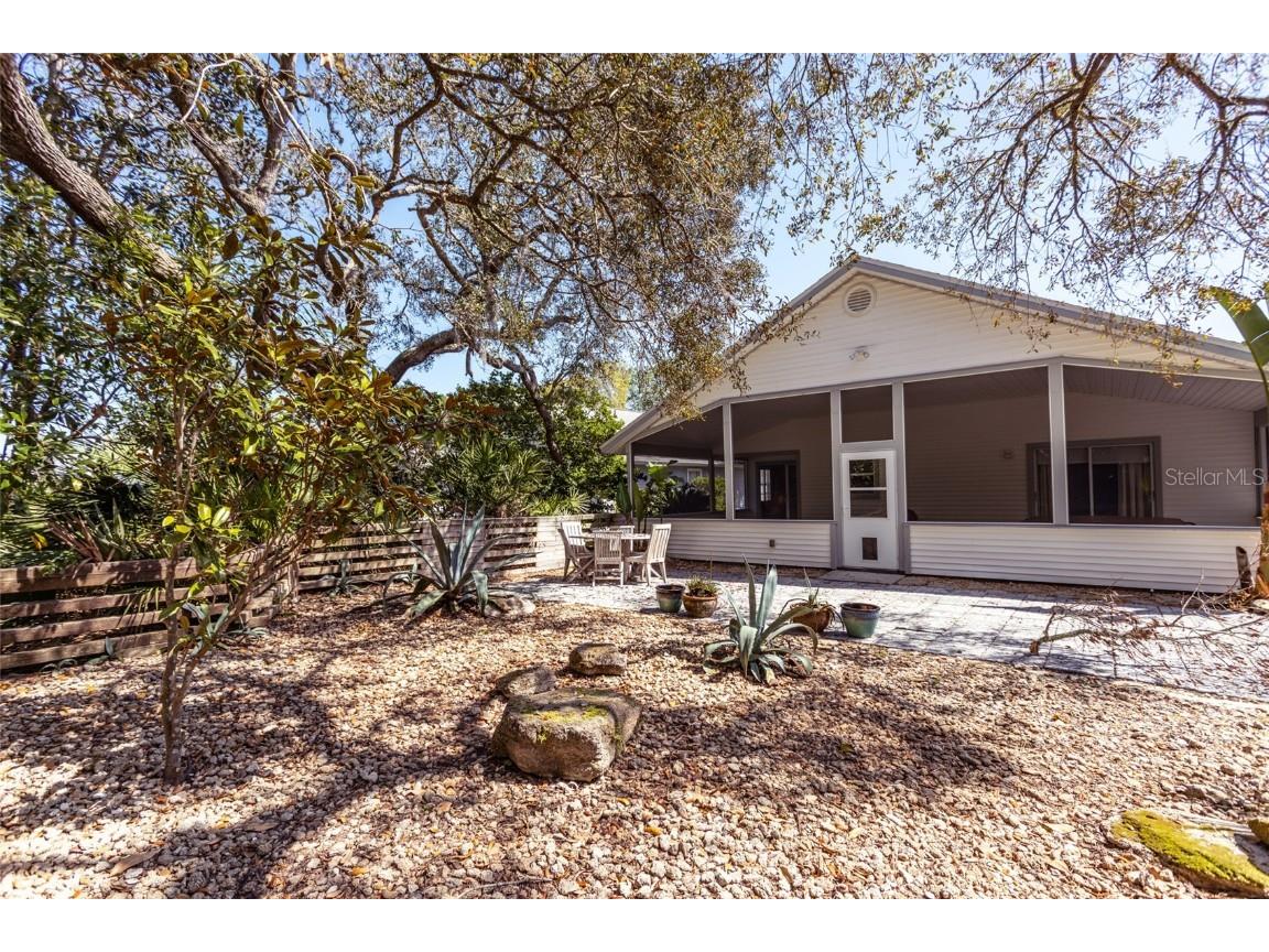 28 Bristol Drive Palm Coast FL 32137 FC308384 image24