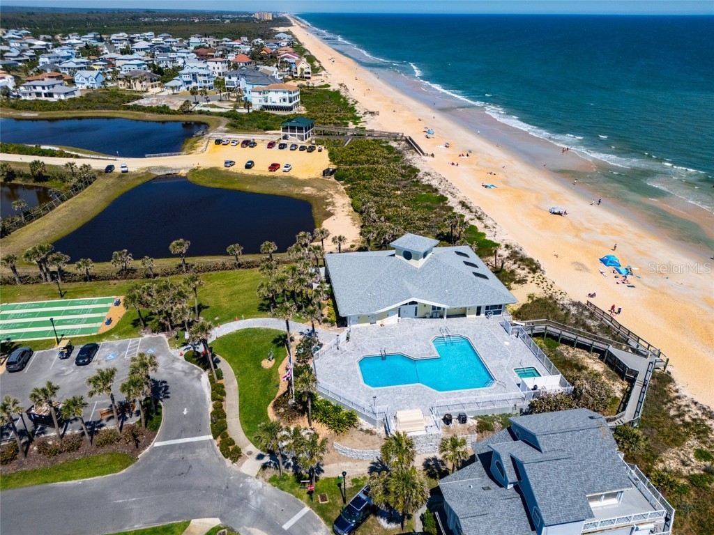 28 Bristol Drive Palm Coast FL 32137 FC308384 image25