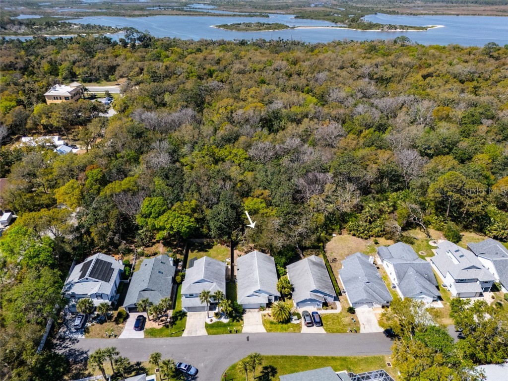 28 Bristol Drive Palm Coast FL 32137 FC308384 image26