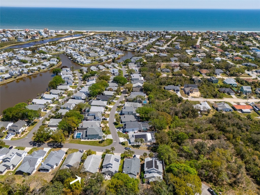 28 Bristol Drive Palm Coast FL 32137 FC308384 image27