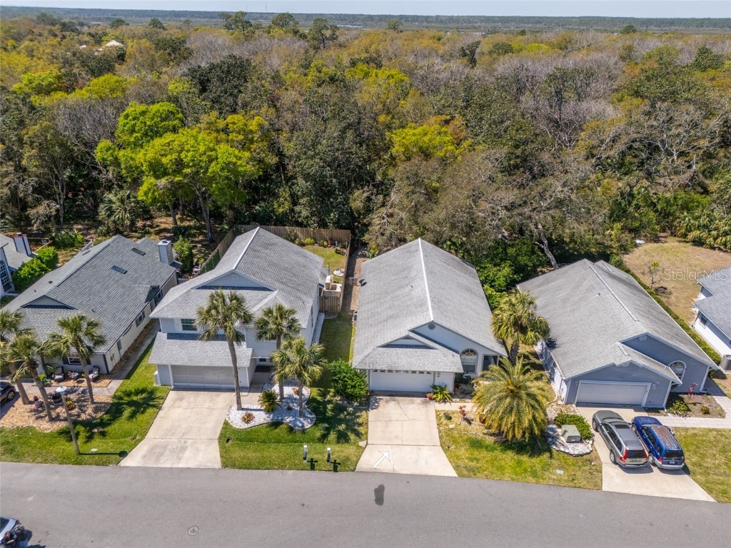 28 Bristol Drive Palm Coast FL 32137 FC308384 image29