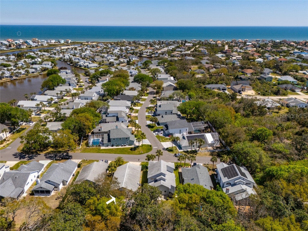 28 Bristol Drive Palm Coast FL 32137 FC308384 image3