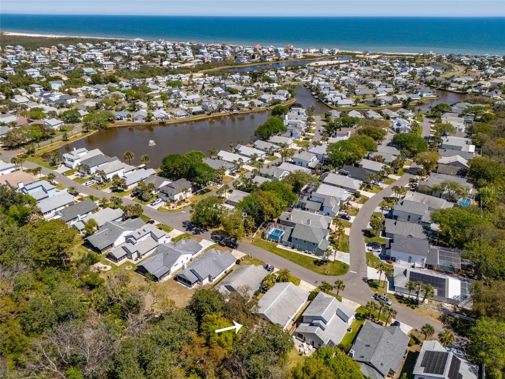 28 Bristol Drive Palm Coast FL 32137 FC308384 image30