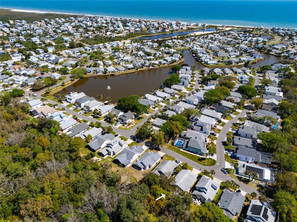 28 Bristol Drive Palm Coast FL 32137 FC308384 image31