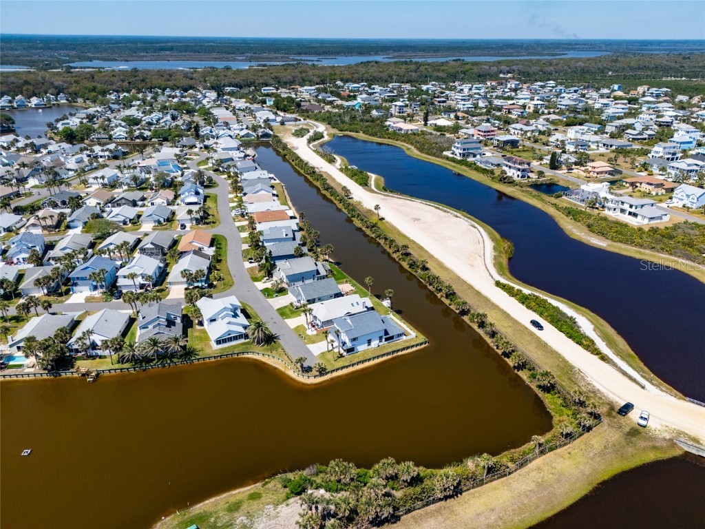 28 Bristol Drive Palm Coast FL 32137 FC308384 image33