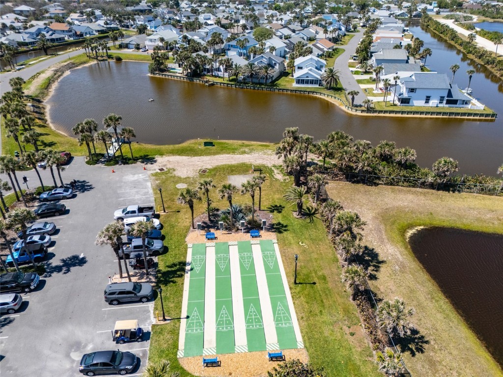 28 Bristol Drive Palm Coast FL 32137 FC308384 image35