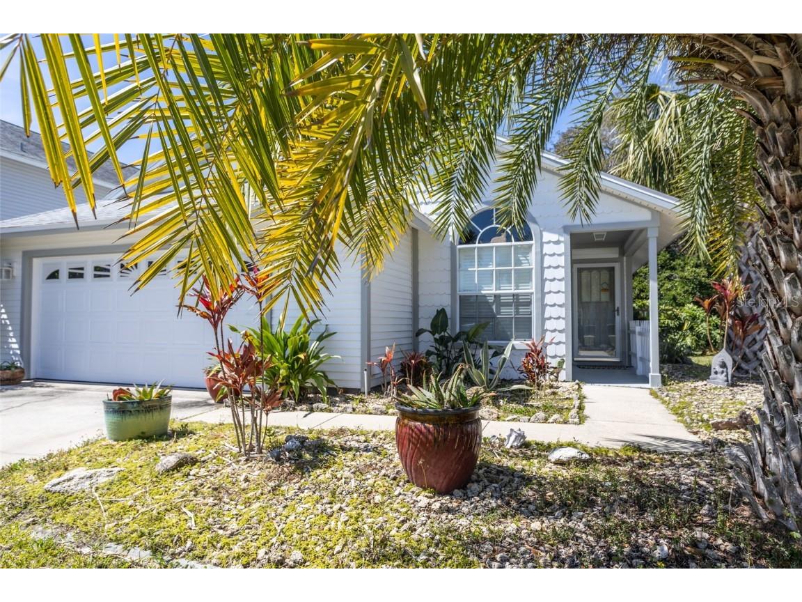 28 Bristol Drive Palm Coast FL 32137 FC308384 image36