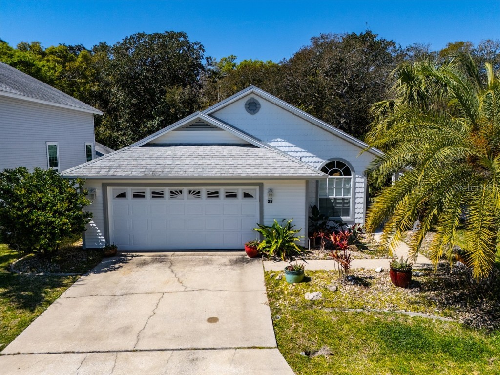 28 Bristol Drive Palm Coast FL 32137 FC308384 image37
