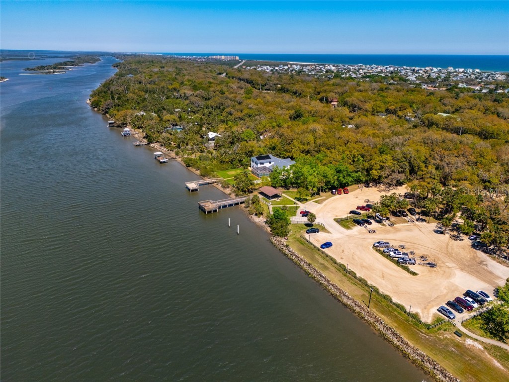 28 Bristol Drive Palm Coast FL 32137 FC308384 image38