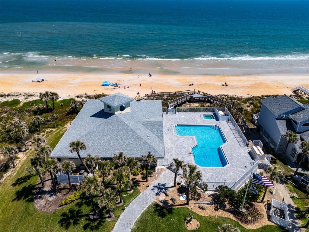 28 Bristol Drive Palm Coast FL 32137 FC308384 image4