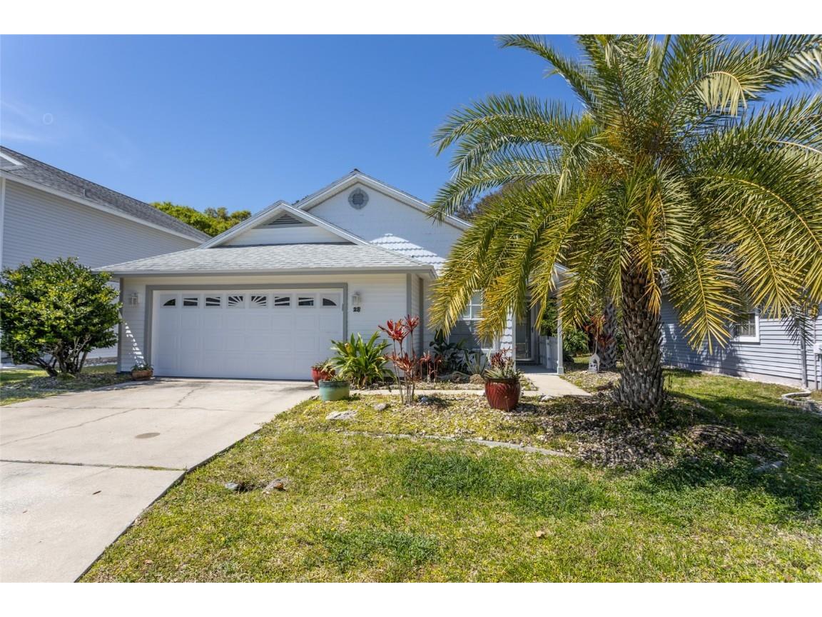 28 Bristol Drive Palm Coast FL 32137 FC308384 image5