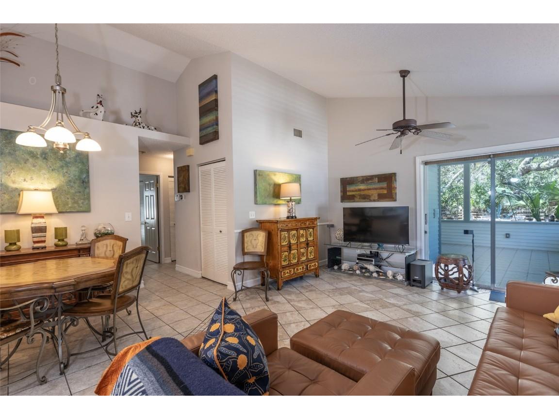 28 Bristol Drive Palm Coast FL 32137 FC308384 image6