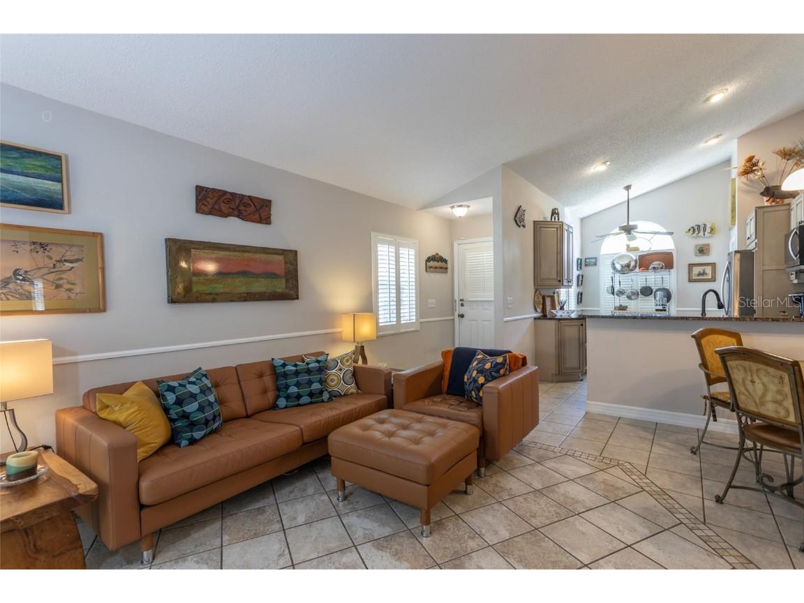 28 Bristol Drive Palm Coast FL 32137 FC308384 image7