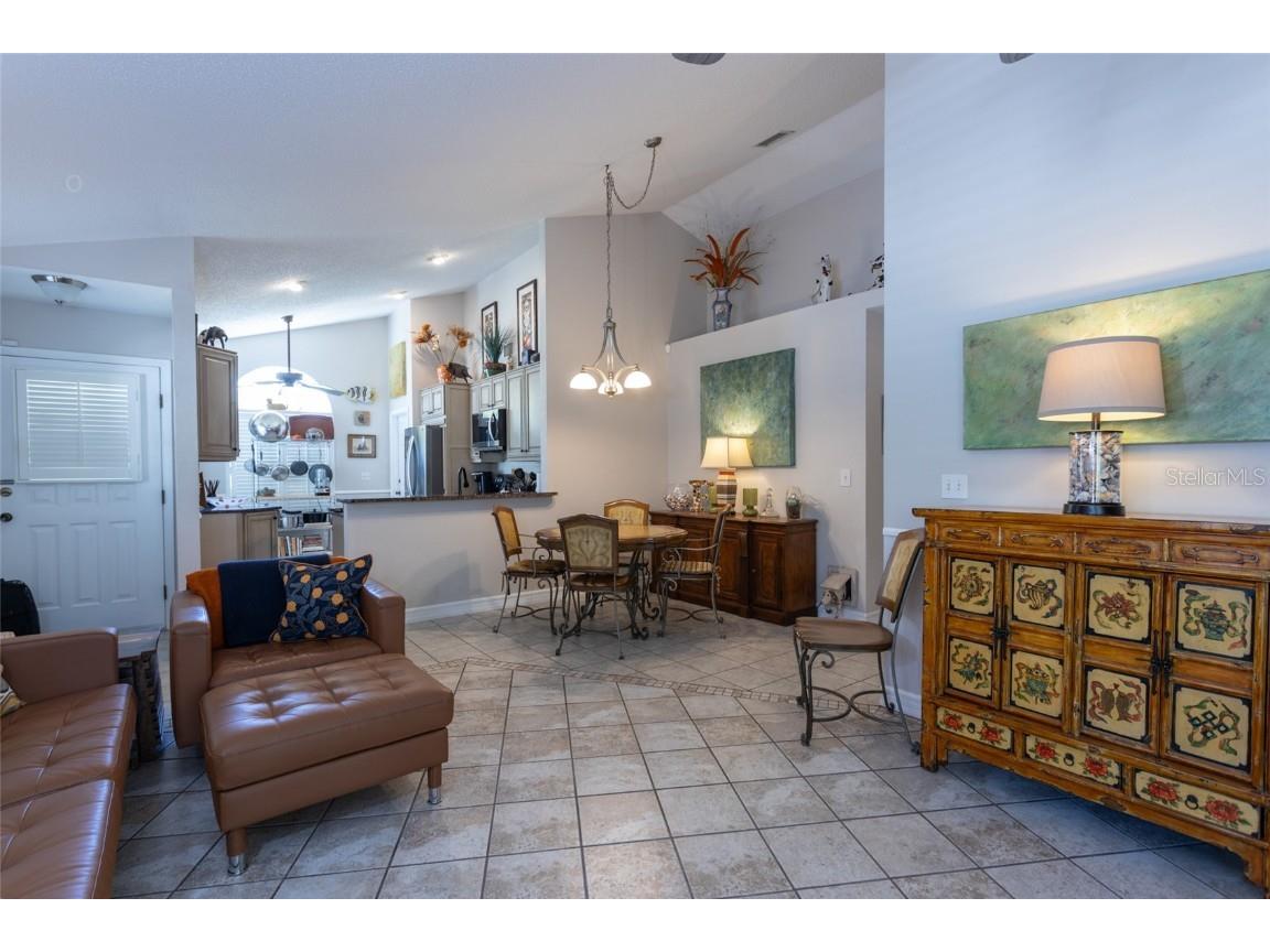 28 Bristol Drive Palm Coast FL 32137 FC308384 image8