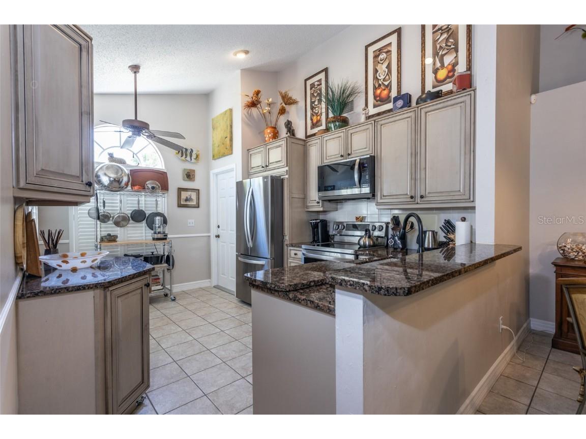 28 Bristol Drive Palm Coast FL 32137 FC308384 image9