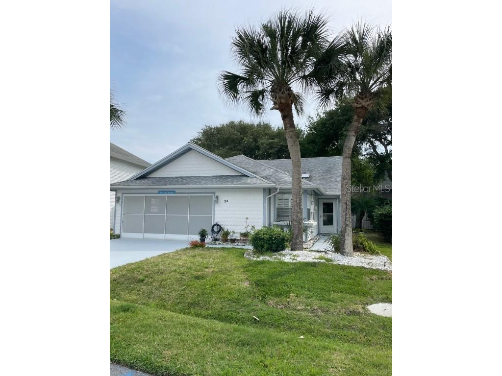 28 Bristol Lane Palm Coast FL 32137 FC299559 image1