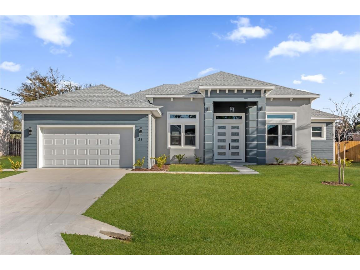 28 Buffalo Bill Drive Palm Coast FL 32137 FC307492 image1