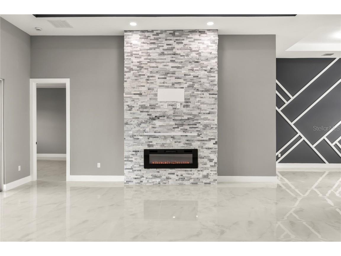 28 Buffalo Bill Drive Palm Coast FL 32137 FC307492 image10