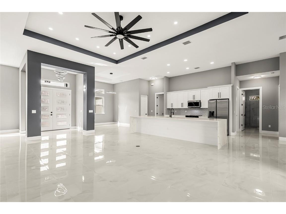 28 Buffalo Bill Drive Palm Coast FL 32137 FC307492 image11