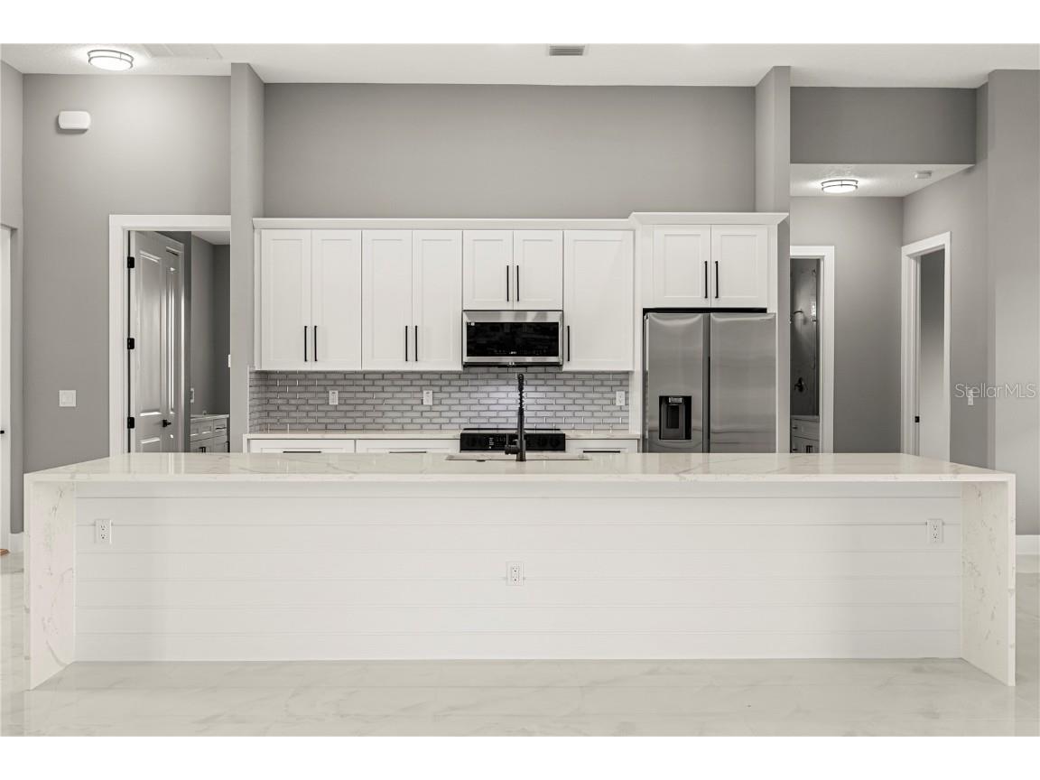 28 Buffalo Bill Drive Palm Coast FL 32137 FC307492 image12