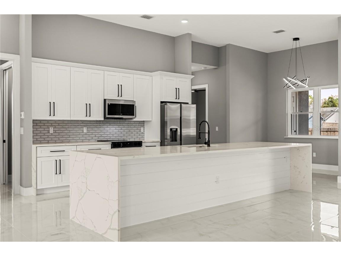 28 Buffalo Bill Drive Palm Coast FL 32137 FC307492 image13