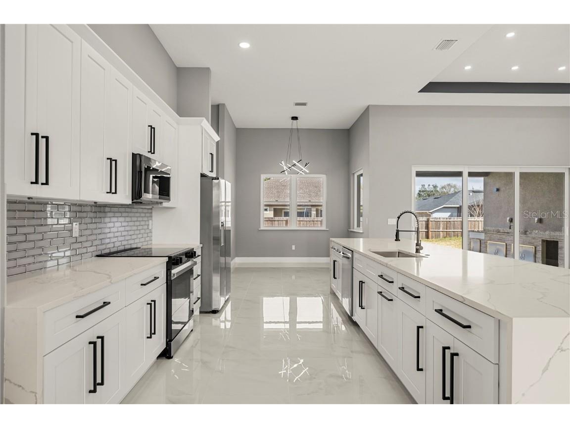 28 Buffalo Bill Drive Palm Coast FL 32137 FC307492 image14