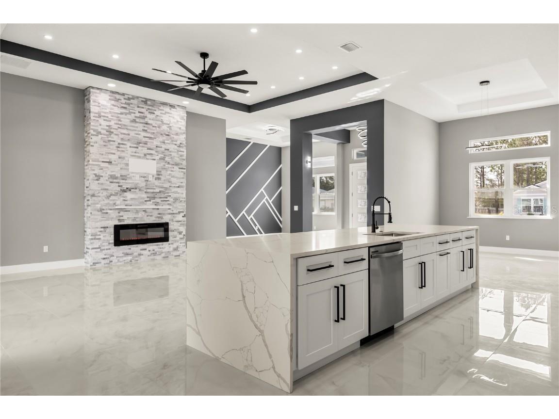 28 Buffalo Bill Drive Palm Coast FL 32137 FC307492 image15