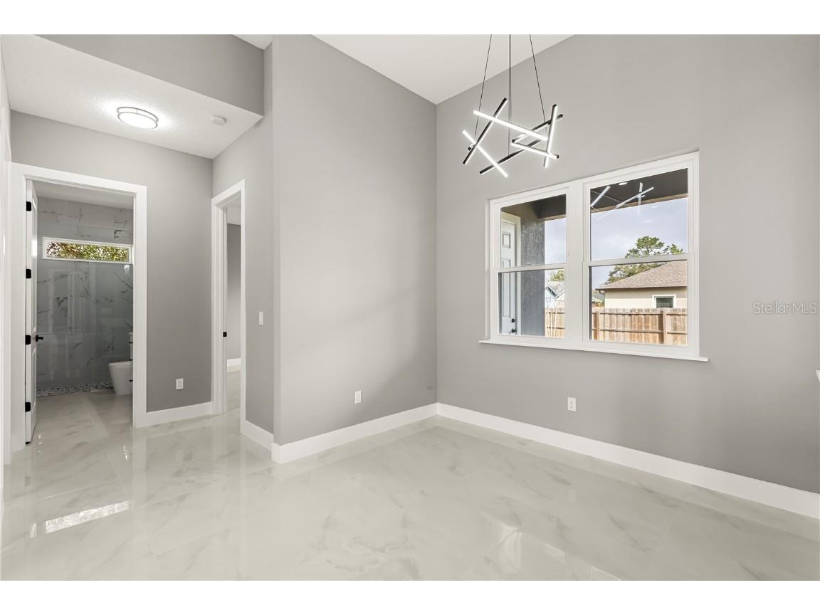 28 Buffalo Bill Drive Palm Coast FL 32137 FC307492 image16