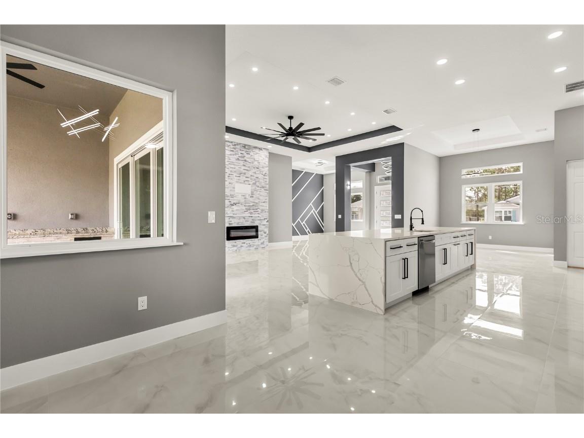 28 Buffalo Bill Drive Palm Coast FL 32137 FC307492 image17