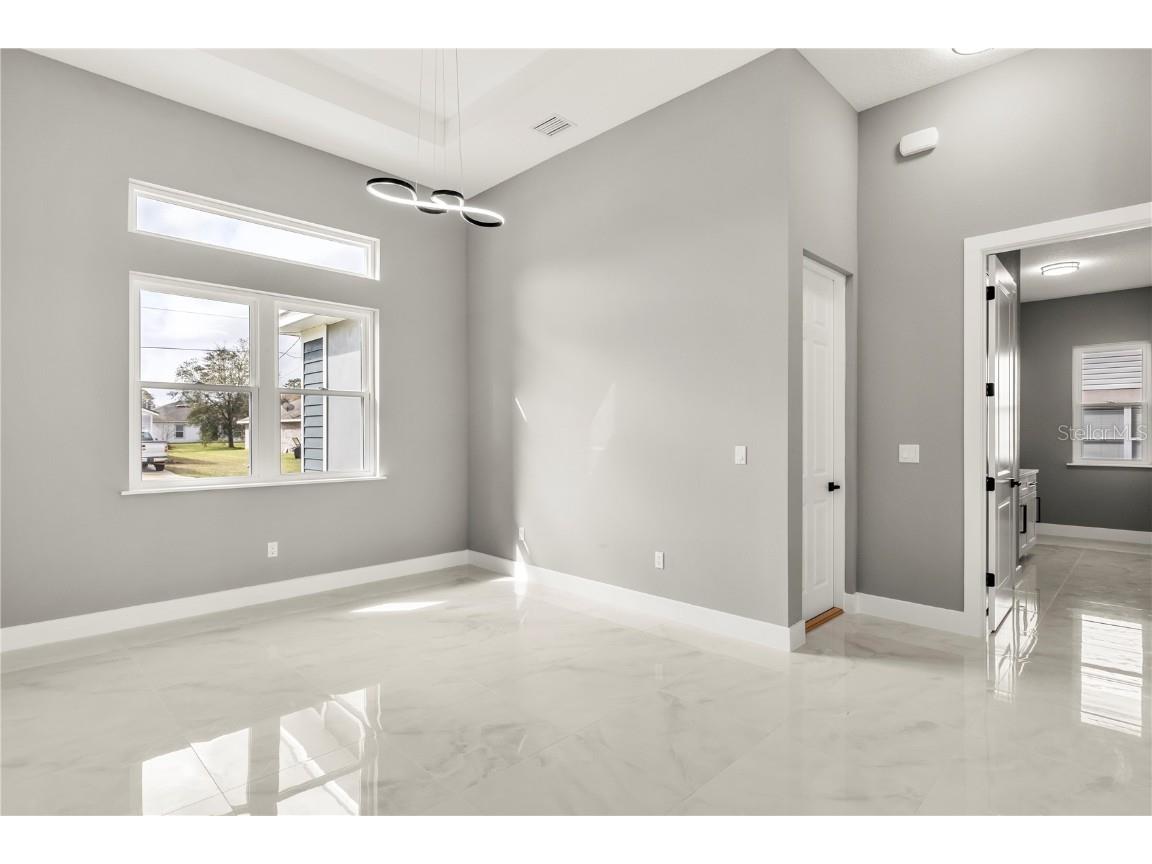 28 Buffalo Bill Drive Palm Coast FL 32137 FC307492 image18