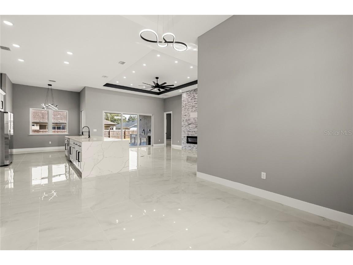 28 Buffalo Bill Drive Palm Coast FL 32137 FC307492 image19