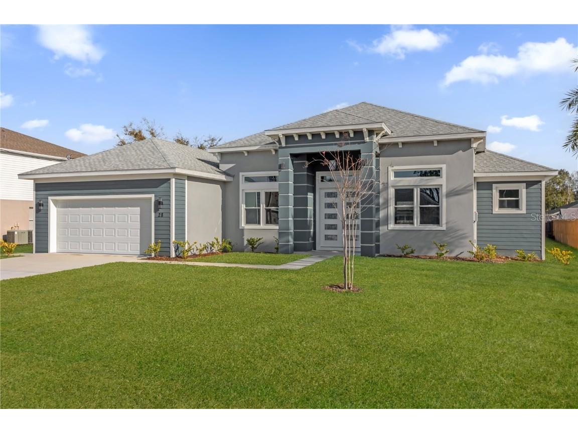 28 Buffalo Bill Drive Palm Coast FL 32137 FC307492 image2