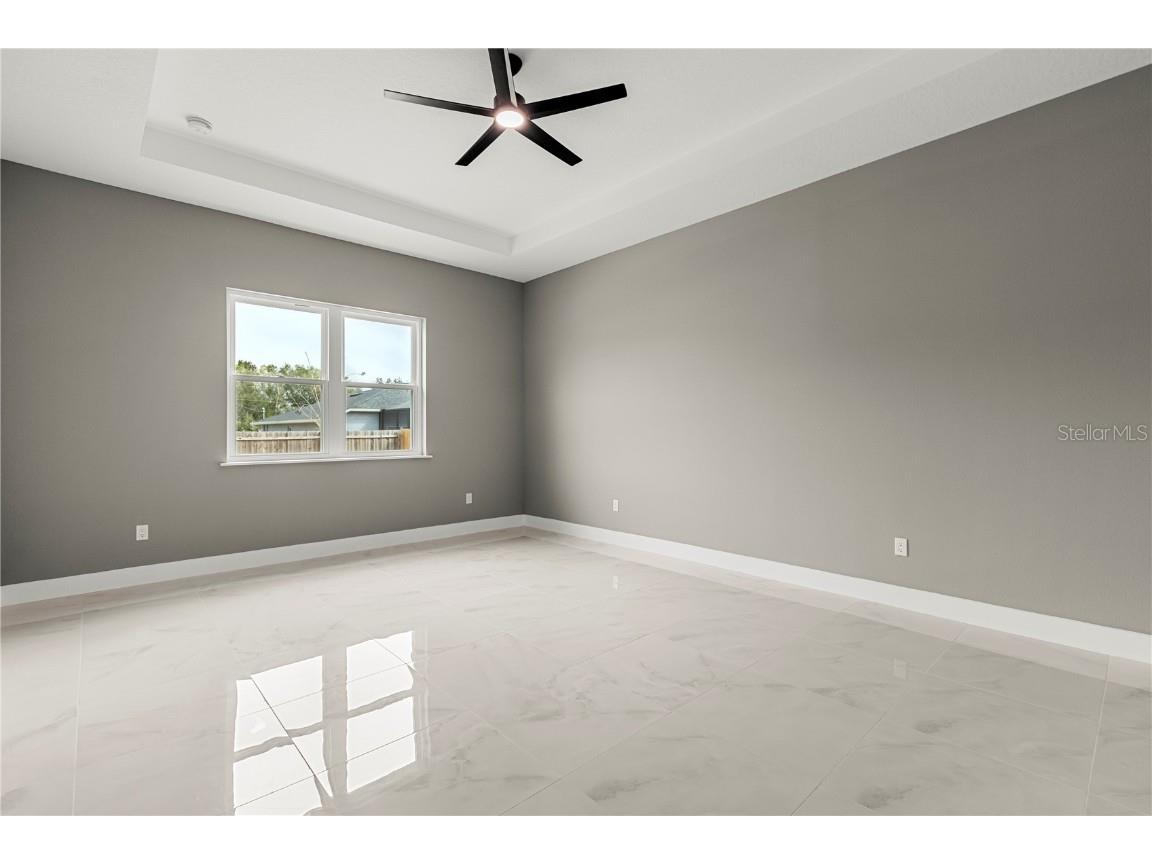 28 Buffalo Bill Drive Palm Coast FL 32137 FC307492 image20