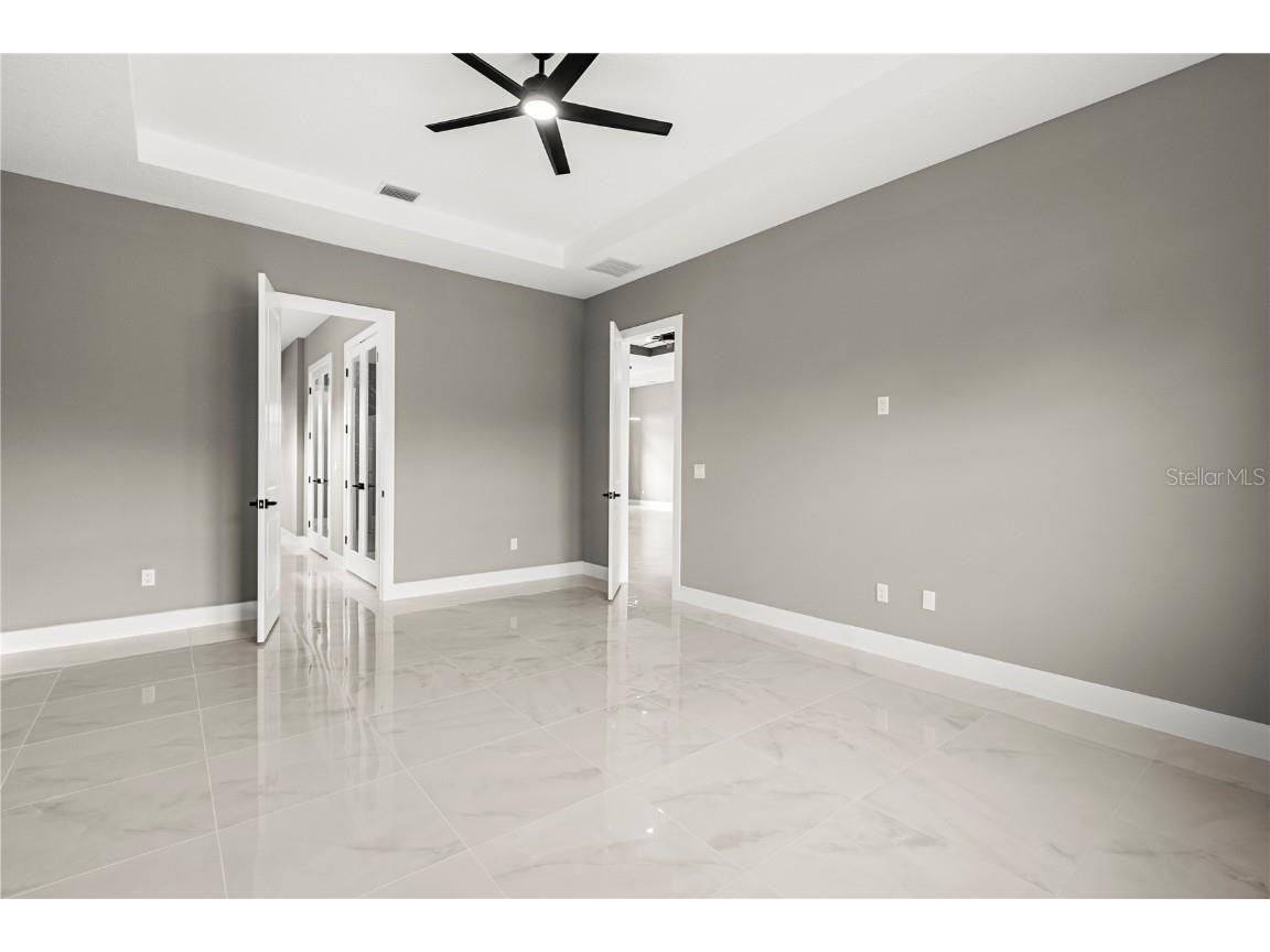 28 Buffalo Bill Drive Palm Coast FL 32137 FC307492 image21