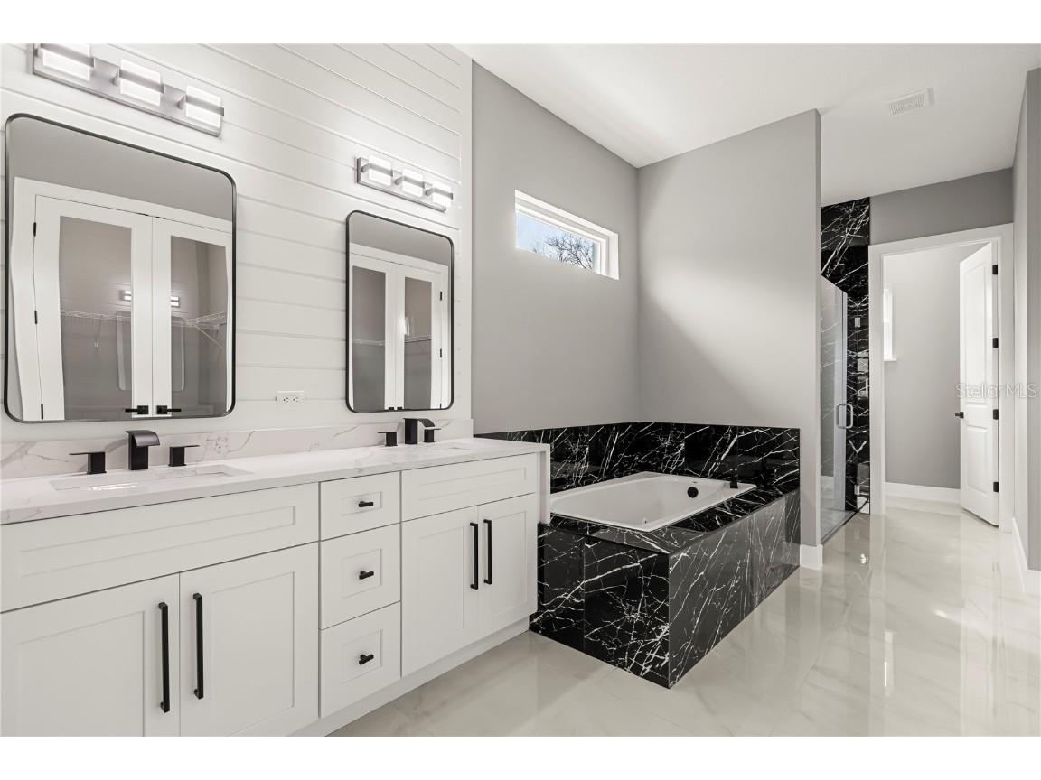 28 Buffalo Bill Drive Palm Coast FL 32137 FC307492 image22