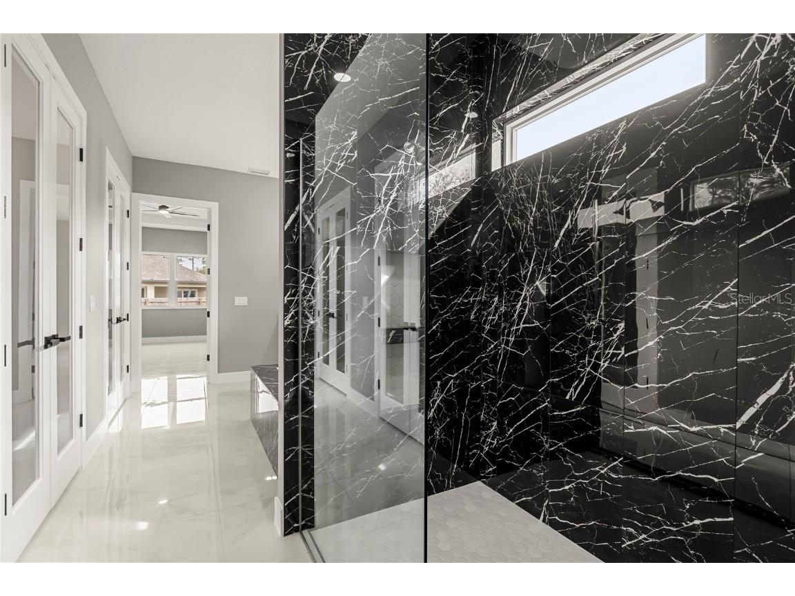 28 Buffalo Bill Drive Palm Coast FL 32137 FC307492 image23