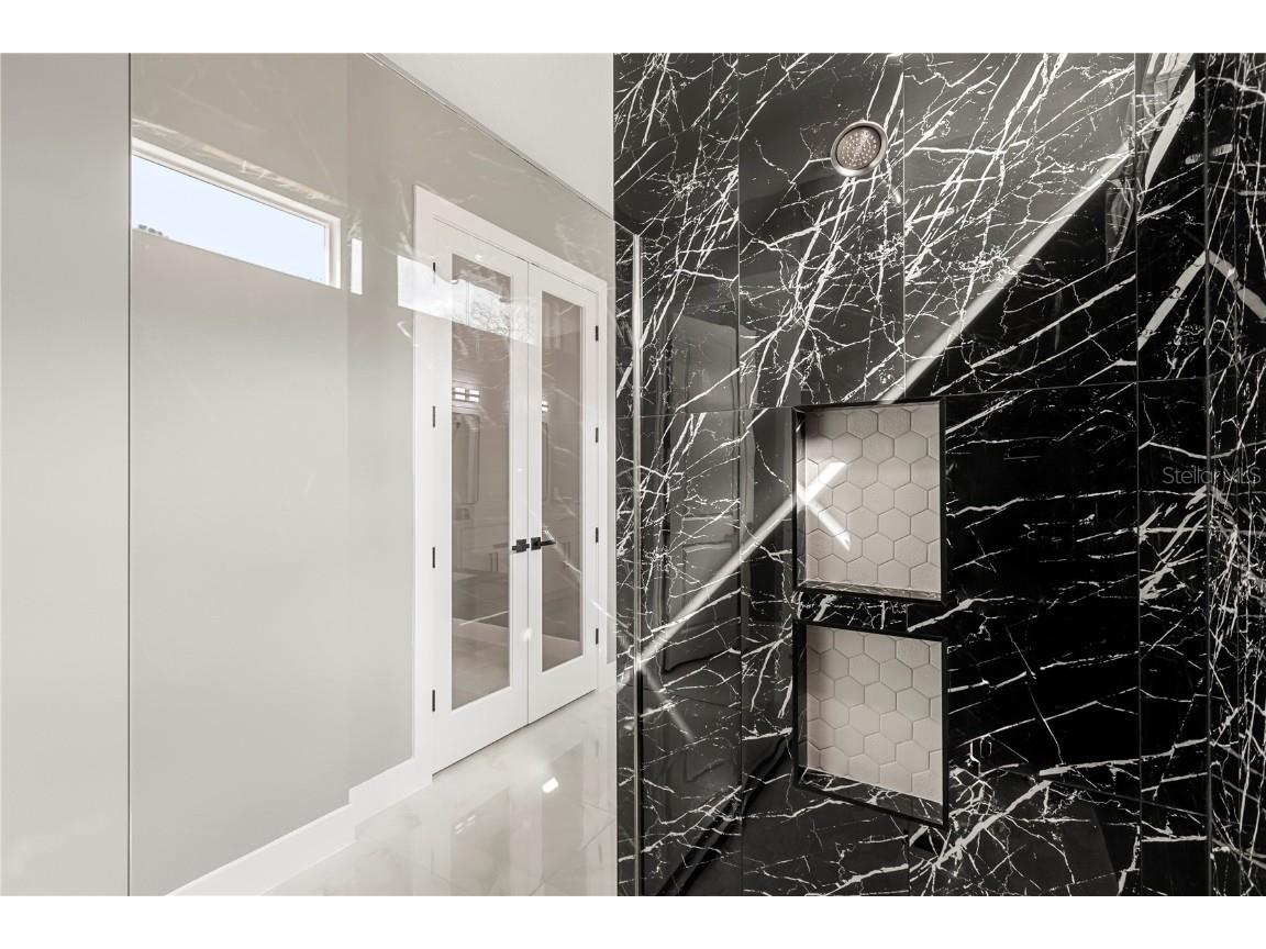 28 Buffalo Bill Drive Palm Coast FL 32137 FC307492 image24